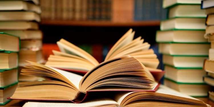 Πανελλήνιες: Έξυπνα tips για το διάβασμα της τελευταίας στιγμής