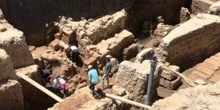 Σύλλογος Ελλήνων Αρχαιολόγων: «Συνταγματική εκτροπή» η μεταβίβαση μνημείων στο Υπερταμείο