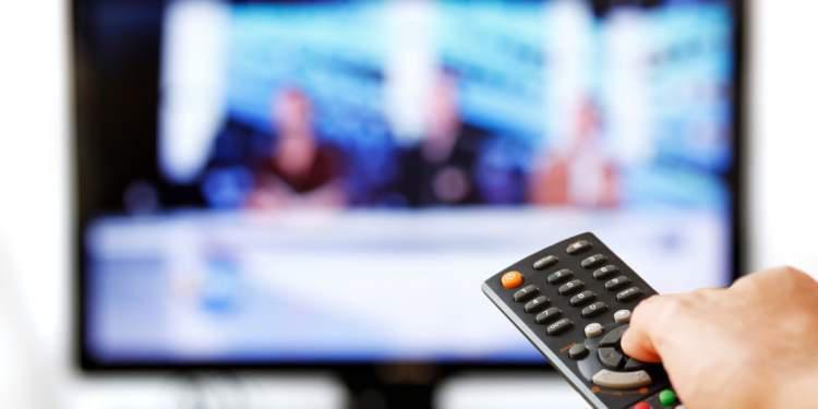 Ανάσταση & Πάσχα στην TV - Τι έχουν ετοιμάσει τα κανάλια