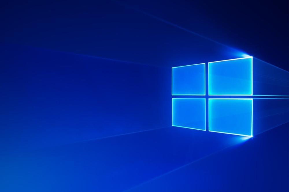 Windows 11: Διαθέσιμα από σήμερα ως δωρεάν αναβάθμιση