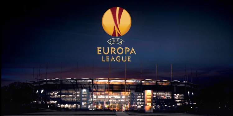 Europa League: Τα φαβορί έχουν τον πρώτο λόγο - Στην μάχη Ολυμπιακός και ΠΑΟΚ