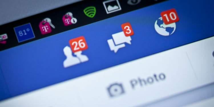 Έρχεται νέα πλατφόρμα γνωριμιών μέσω Facebook