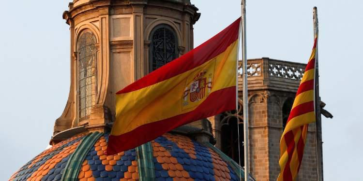 Εκλογές στην Ισπανία: Πόλωση και στο βάθος αστάθεια