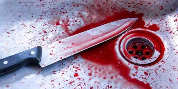 Νέα μαχαιρώματα στην Μόρια: Χαροπαλεύει 21χρονος Αφγανός που μαχαιρώθηκε από ομοεθνή
