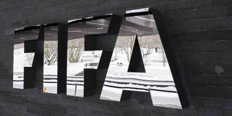 Μπλόκο της FIFA στους απεριόριστους δανεισμούς ποδοσφαιριστών