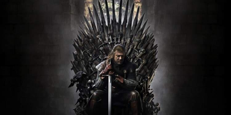 Game of Thrones: Θα πεθάνουν όλοι στον όγδοο κύκλο; - Σοκ στον τελευταίο κύκλο