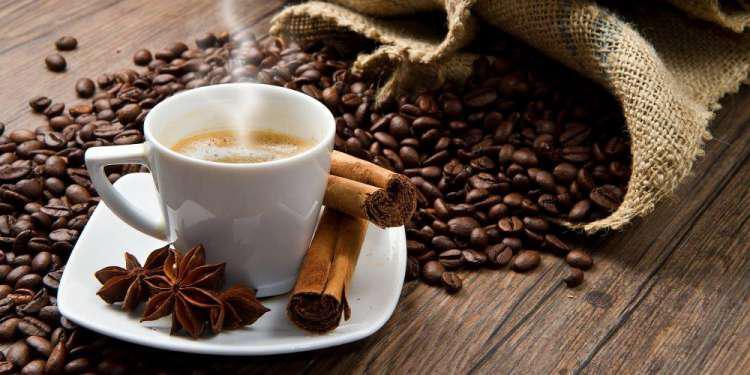 Καφές… φαρμάκι: Πάνω από 4 ευρώ θα φτάσει η τιμή του σερβιριζόμενου φρέντο