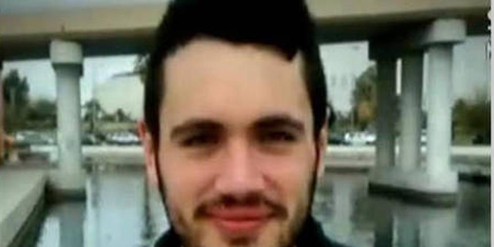 Ανατροπή στον θάνατο του 21χρονου φοιτητή στην Κάλυμνο: Οι δύο ύποπτοι της ΕΛ.ΑΣ.