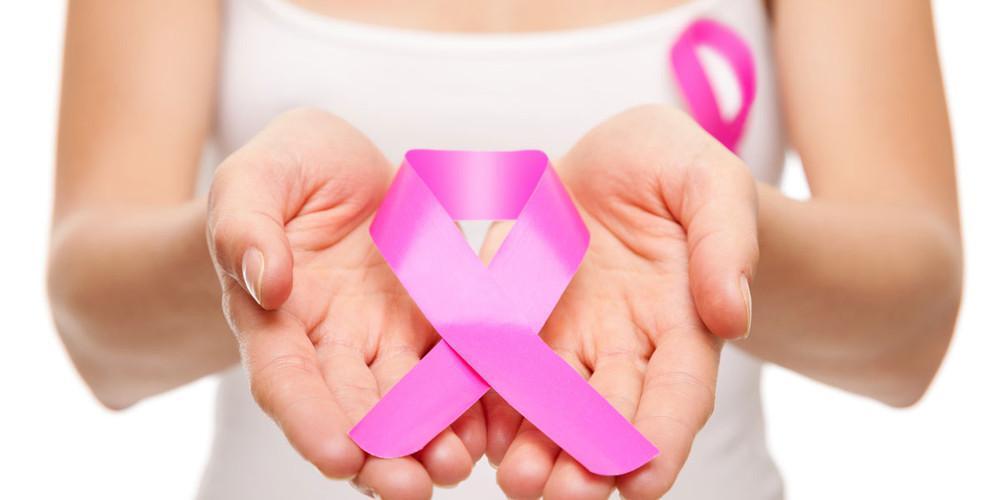 Αίσχος: Δεν καλύπτει την εξέταση για τον καρκίνο του μαστού ο ΕΟΠΥΥ