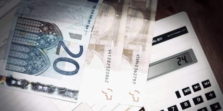 Κοινωνικό μέρισμα 2019: Ποιες είναι οι 4 κατηγορίες δικαιούχων και πώς θα πάρουν τα 700 ευρώ