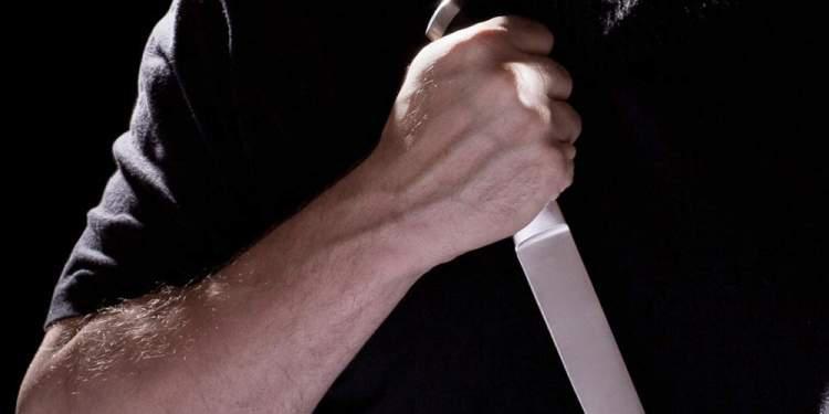 Συναγερμός: Επίθεση με μαχαίρι σε εκκλησία στη Μόσχα – Συνελήφθη ο δράστης