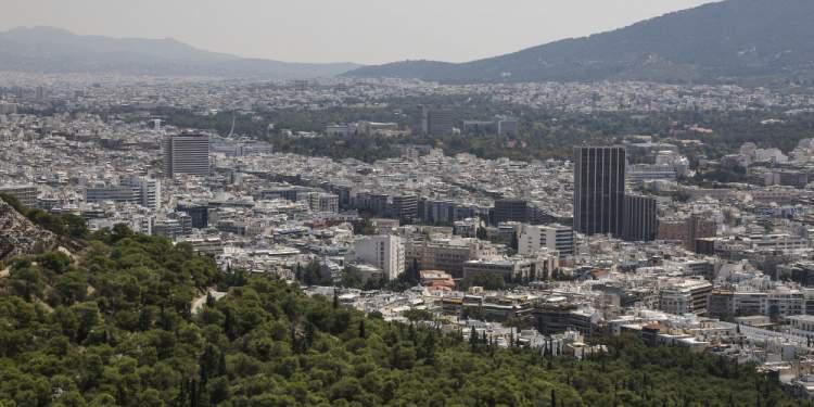 Αποκλειστικό: «Μπλόκο» σε πέντε AirBnb πολυκατοικίας στην Αθήνα – Όλη η απόφαση του δικαστηρίου
