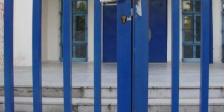 Κοζάνη: Κλειστά τα σχολεία – Βλάβη στον αγωγό τηλεθέρμανσης