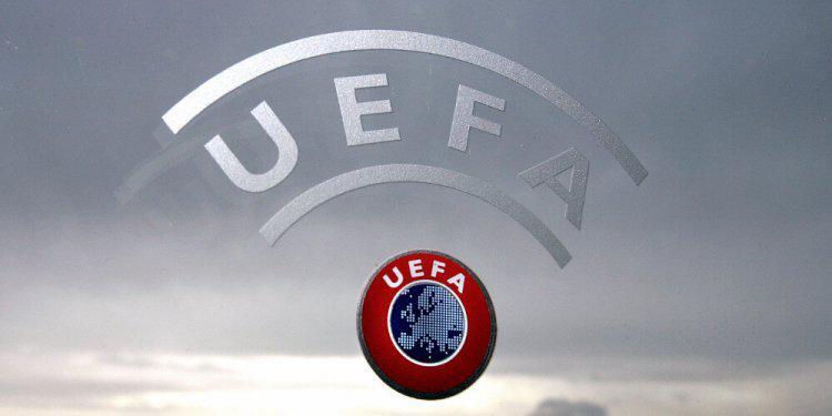 Η UEFA έθεσε διορία ολοκλήρωσης των πρωταθλημάτων ως τις 25/5