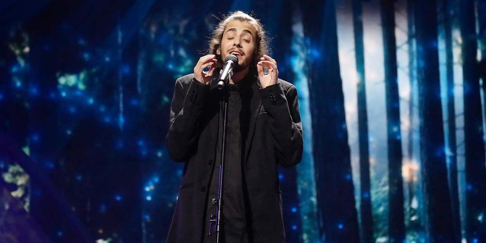 Σε μεταμόσχευση καρδιάς υποβλήθηκε ο νικητής της Eurovision Salvador Sobral