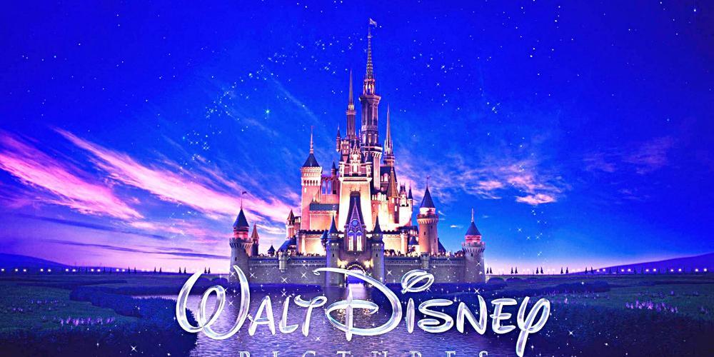 Το deal του αιώνα: Η Disney αγοράζει την 21st Century Fox