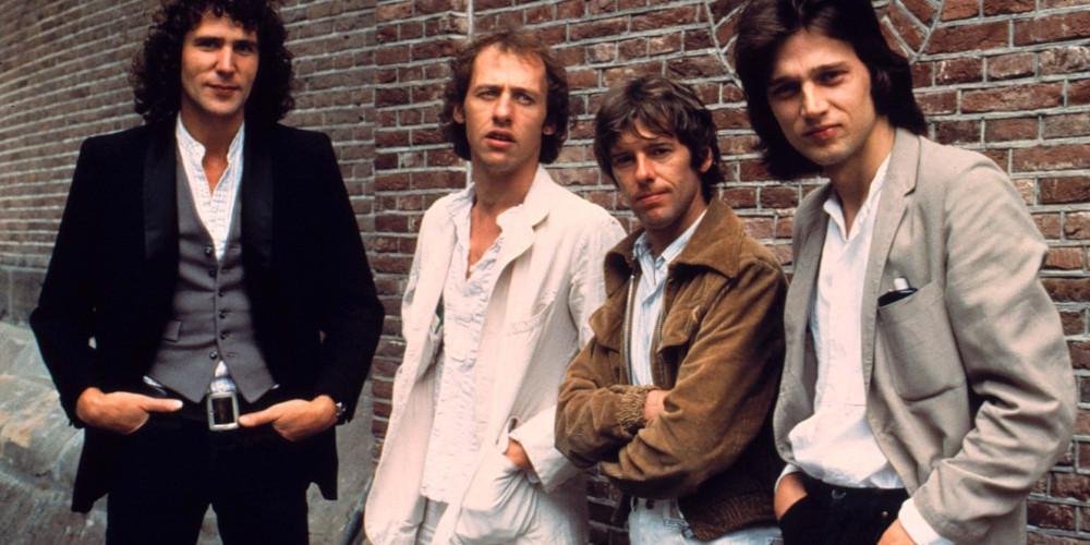 Νίνα Σιμόν, Bon Jovi, The Cars και Dire Straits μπήκαν στο Rock & Roll Hall of Fame