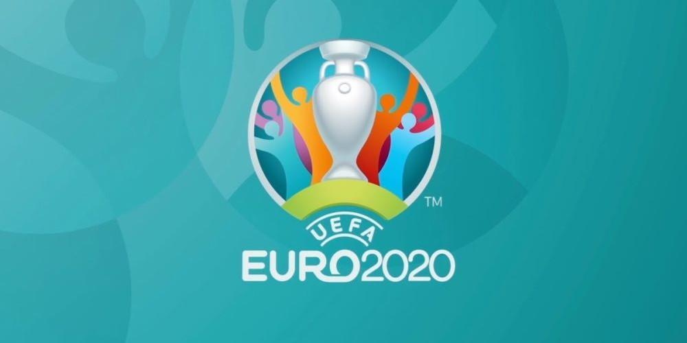 Οι πόλεις του Euro 2020 - Που θα «ανοίξει» η διοργάνωση