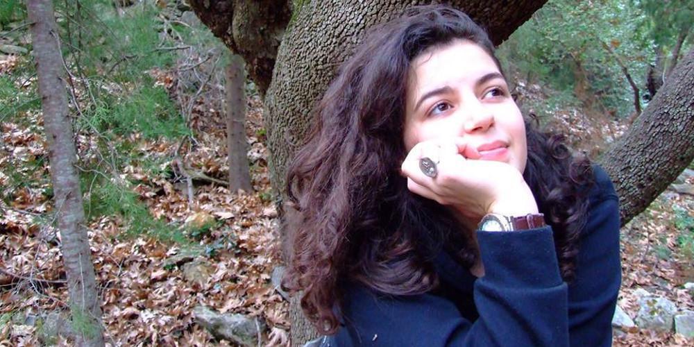 Τραγωδία: Έτσι σκοτώθηκε η Ηλιάννα Σταμαδιάνου [εικόνες]