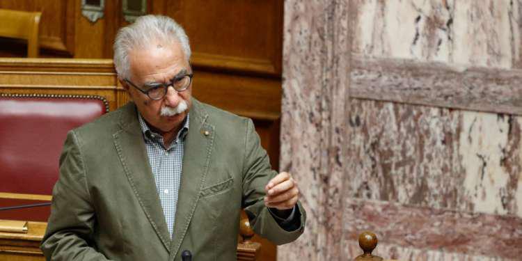 Ακαδημαϊκό πραξικόπημα Γαβρόγλου καταγγέλλει η αντιπολίτευση