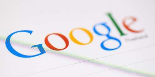 Χάκερ «χτύπησαν» τη Google: Συναγερμός για δισεκατομμύρια χρήστες του Chrome – Τι πρέπει να κάνετε