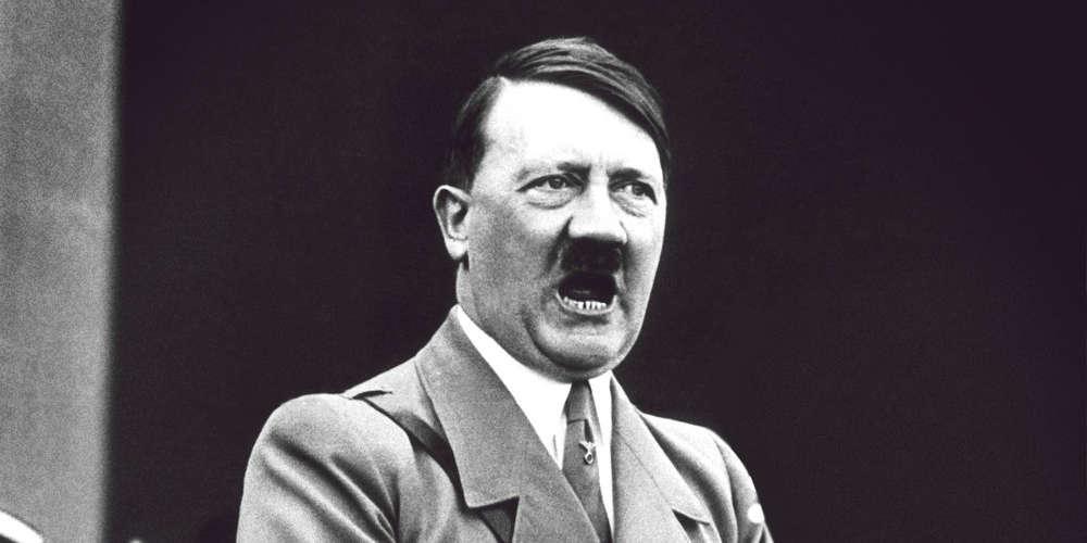 Ο Χίτλερ σκηνοθέτησε τον θάνατό του; Τρεις ανατρεπτικές θεωρίες