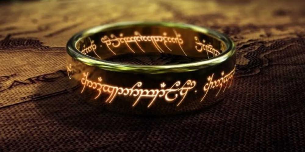 Lord of the Rings: Η σειρά του Amazon επιστρέφει στον τόπο του κινηματογραφικού εγκλήματος