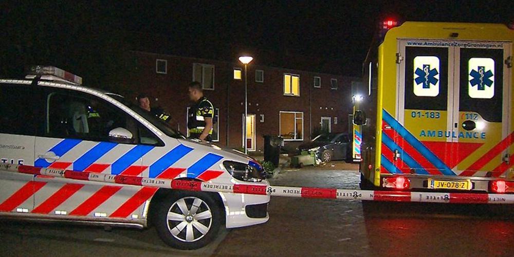 Συνελήφθησαν δύο τζιχαντιστές που ετοίμαζαν μακελειό στην Ολλανδία