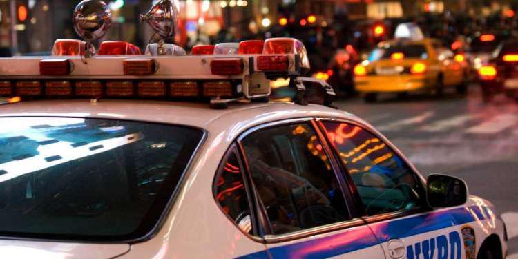 Σύλληψη ενός 14χρονου για τη δολοφονία μιας 18χρονης στη Νέα Υόρκη