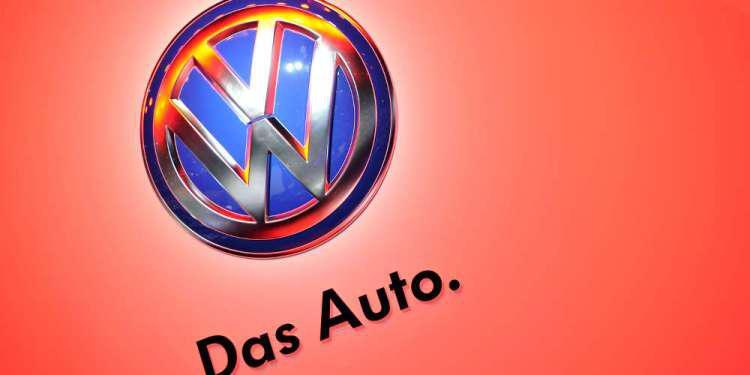Από 4 έως 5 δισ. ευρώ οι αποζημιώσεις του Ομίλου VW για το σκάνδαλο των ρύπων