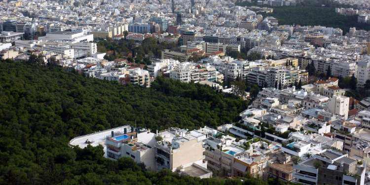 Πώς θα καθοριστούν οι νέες αντικειμενικές αξίες - Οδηγίες προς τους εκτιμητές