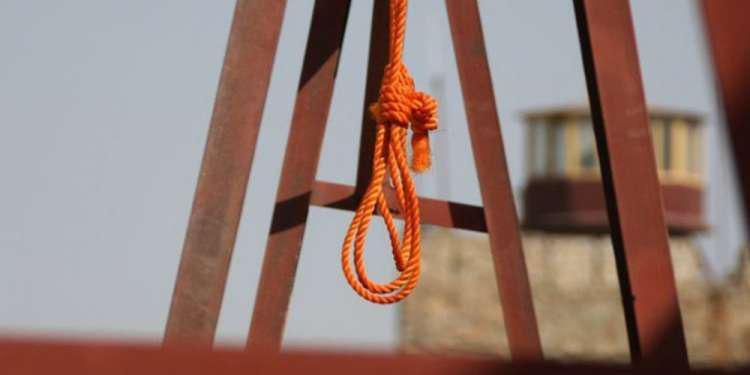 Εκτελέστηκαν τέσσερα άτομα δια απαγχονισμού στην Αίγυπτο για τη βομβιστική ενέργεια του 2014