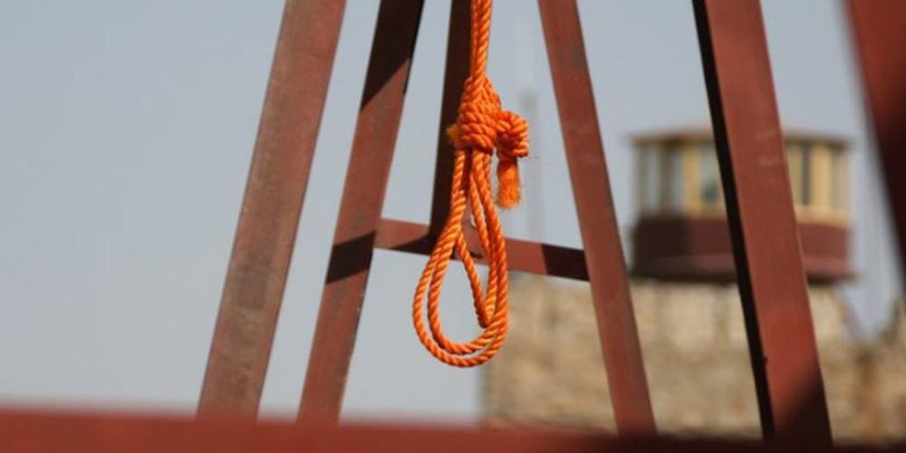 Εκτελέστηκαν τέσσερα άτομα δια απαγχονισμού στην Αίγυπτο για τη βομβιστική ενέργεια του 2014
