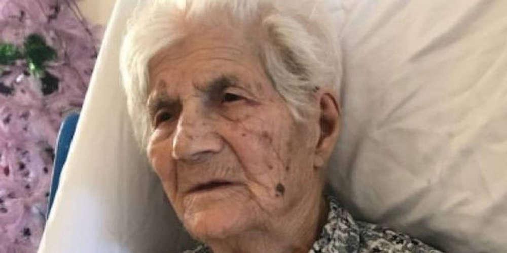 Θρίλερ στην Αυστραλία: Ελληνίδα ομογενής απήγαγε 97χρονη γιατί πίστευε ότι ήταν η νεκρή μητέρα της