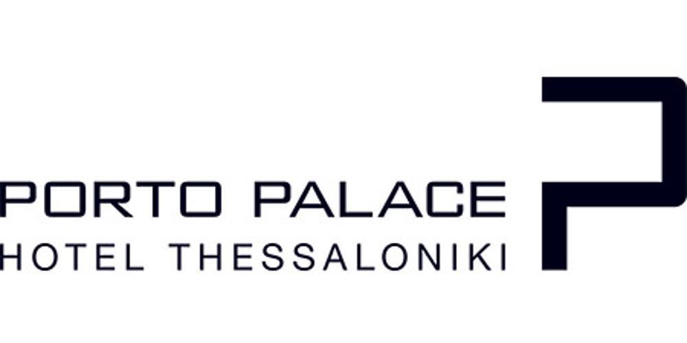 Το Porto Palace Hotel Thessaloniki στο πρόγραμμα Miles+Bonus της AEGEAN