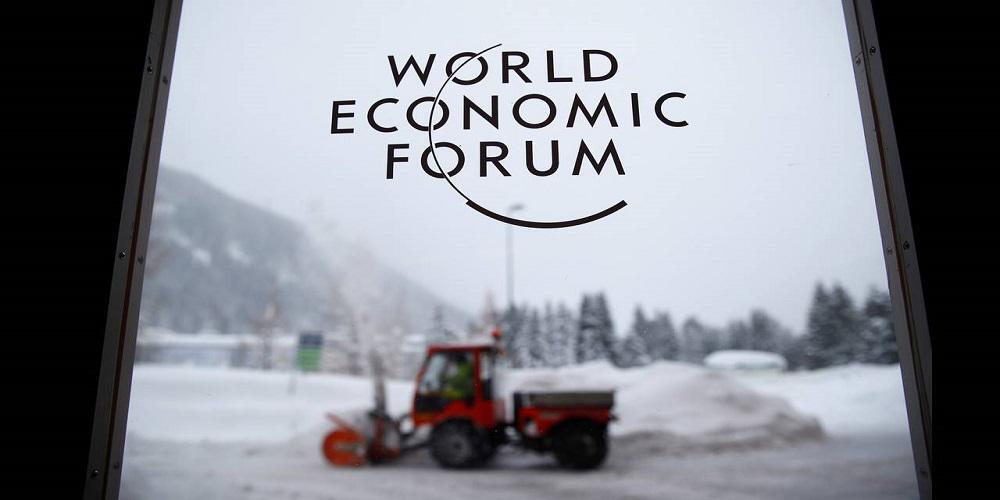 Με σημαντικές απουσίες αρχίζει την Τρίτη το Παγκόσμιο Οικονομικό Φόρουμ στο Νταβός
