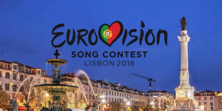Δείτε live τον ημιτελικό της Eurovision που συμμετέχουν Ελλάδα και Κύπρος