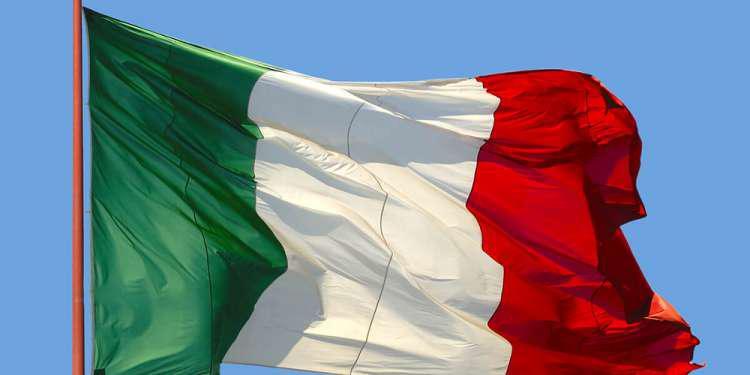 Σύννεφα ανησυχίας στην ΕΕ για την Ιταλία: Πρώτη δύναμη ο λαϊκισμός