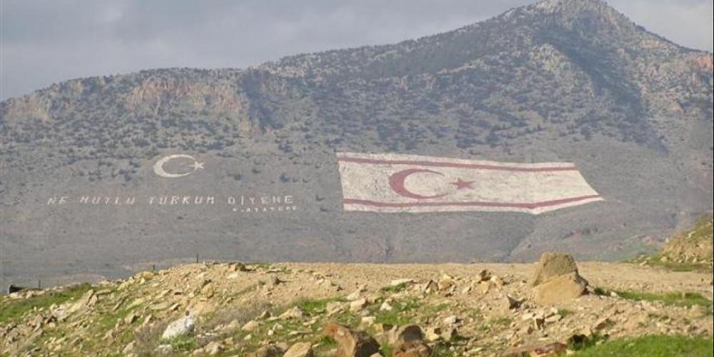 Κύπρος: Νέα Τουρκική πρόκληση στα Κατεχόμενα – Επίταξαν δημόσια γη και ετοιμάζουν μαρίνα για σκάφη