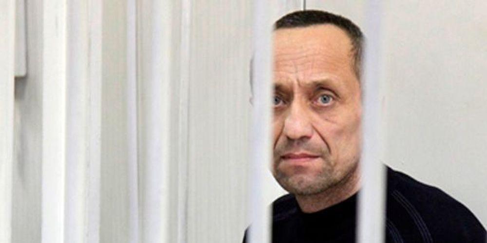 Σοκ: Για άλλους 59 φόνους δικάζεται ο «λυκάνθρωπος της Σιβηρίας»