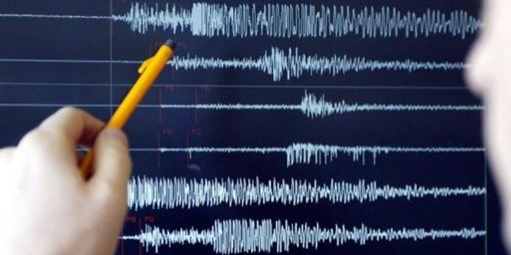 Σεισμός: Αγωνία για τα ρήγματα στον Κορινθιακό  Μπορούν να δώσουν 65 ρίχτερ και να προκαλέσουν τσουνάμι [infographic]