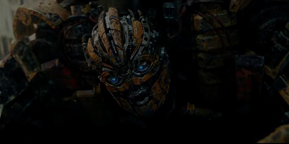 Οι υποψηφιότητες για τα χρυσά βατόμουρα – «Σαρώνει» το «Transformers 5: Ο Τελευταίος Ιππότης» [βίντεο]