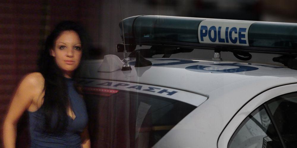 Νέα ανατροπή στην δολοφονία της Δώρας Ζέμπερη: Κι άλλο πρόσωπο στον τόπο του εγκλήματος