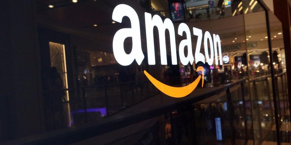 Amazon Διεθνής κινητοποίηση κατά των «εκπτώσεων εις βάρος των εργαζόμενων» της Amazon