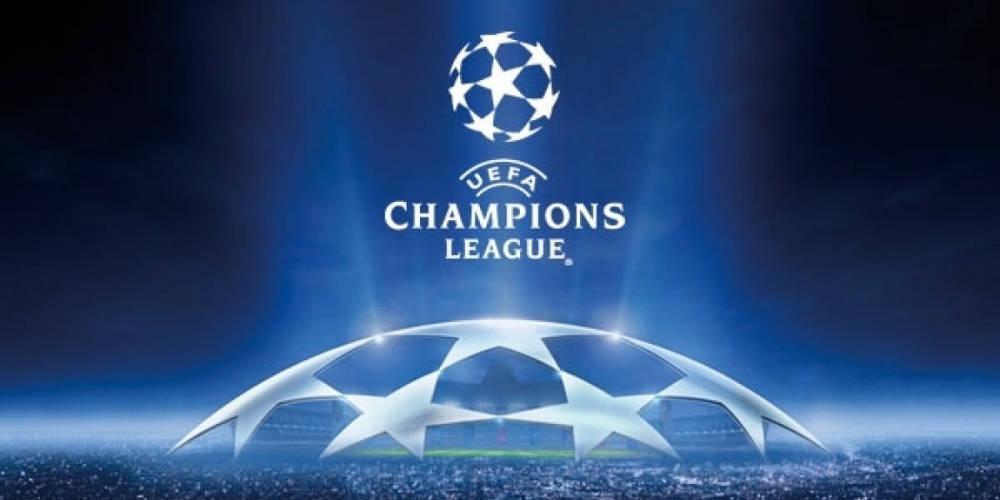 Οι 16 ομάδες που συνεχίζουν στο Champions League και τα γκρουπ δυναμικότητας