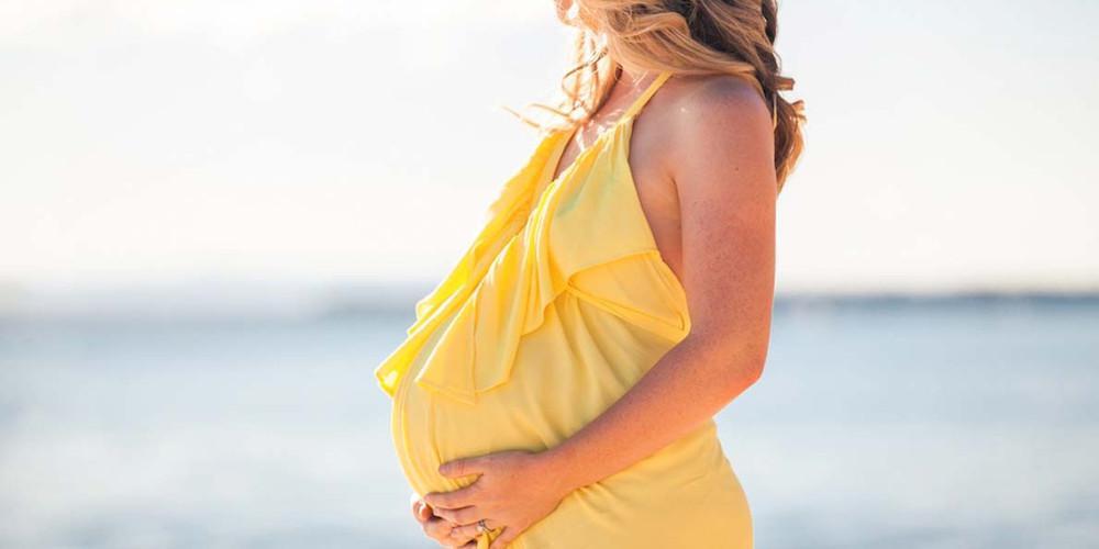 «Κάνει να σηκώνω βάρος στην εγκυμοσύνη;»: Πίνακας με επιτρεπόμενα όρια άρσης βάρους