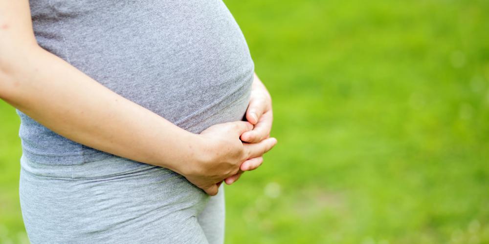 Κορονοϊός: Διασωληνώθηκε έγκυος νοσηλεύτρια στη Λάρισα