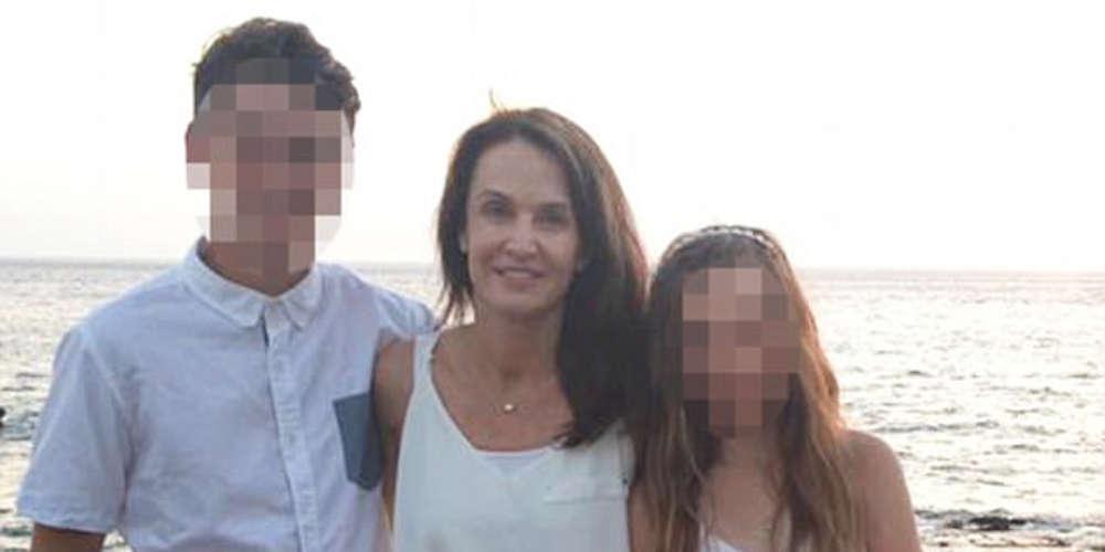 Σκάνδαλο Γουαϊνστάιν: Αυτοκτόνησε η πρώην μάνατζερ της Rose McGowan