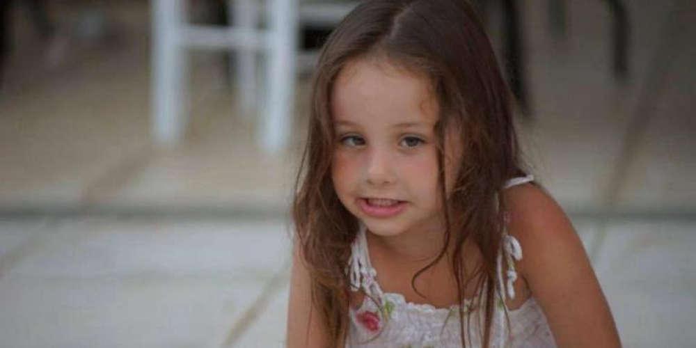 Αναβλήθηκε η δίκη για την μικρή Μελίνα – Συνεχίζεται ο Γολγοθάς της οικογένειας