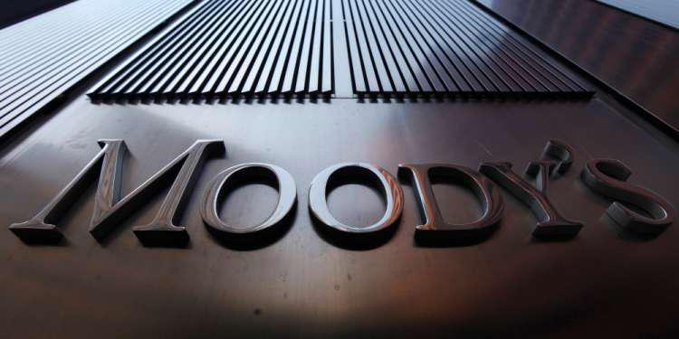 Moody's DBRS: Αναβάθμιση του αξιόχρεου των ελληνικών τραπεζών